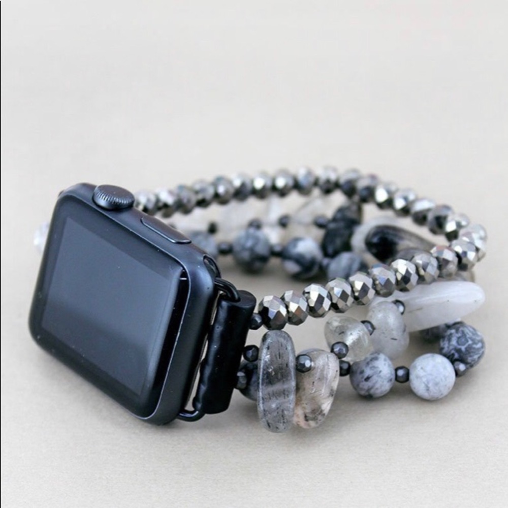 Apple Watch Band